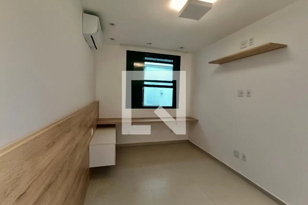Apartamento, 1 quarto, 58 m² - Foto 8