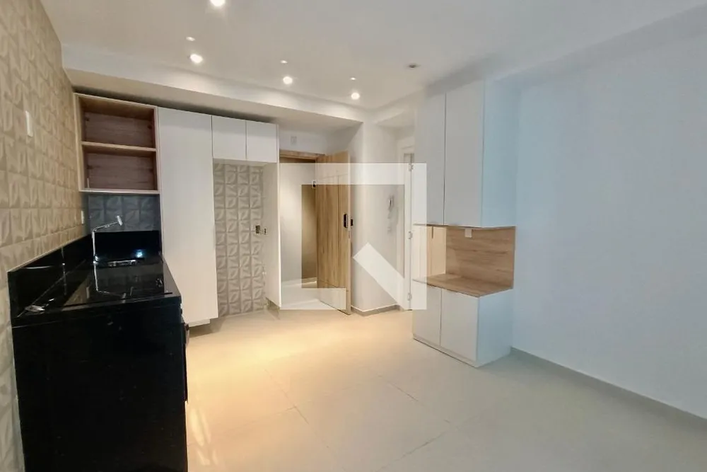 Apartamento, 1 quarto, 58 m² - Foto 3