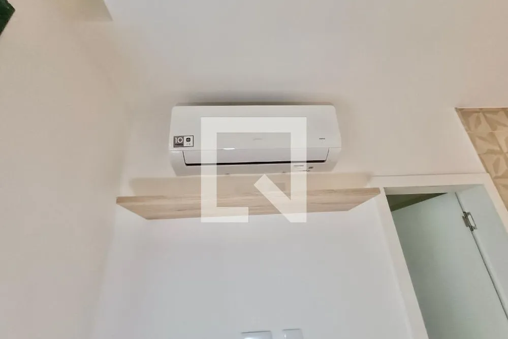 Apartamento, 1 quarto, 58 m² - Foto 4