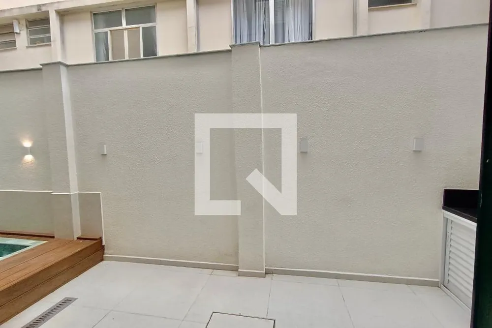 Apartamento, 1 quarto, 58 m² - Foto 7