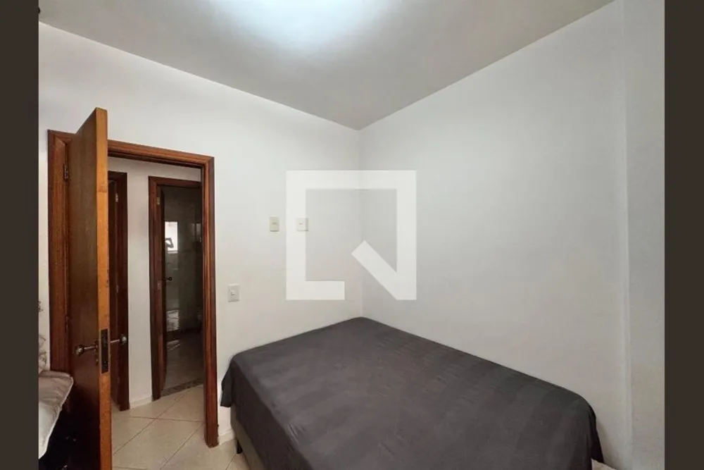 Apartamento, 3 quartos, 85 m² - Foto 10