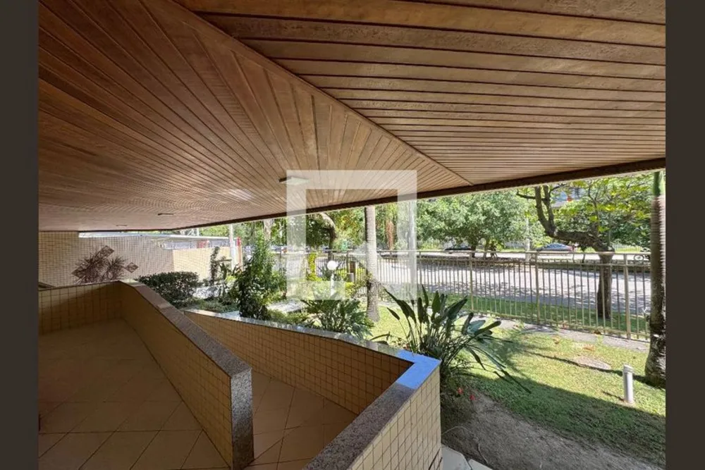 Apartamento, 3 quartos, 85 m² - Foto 38
