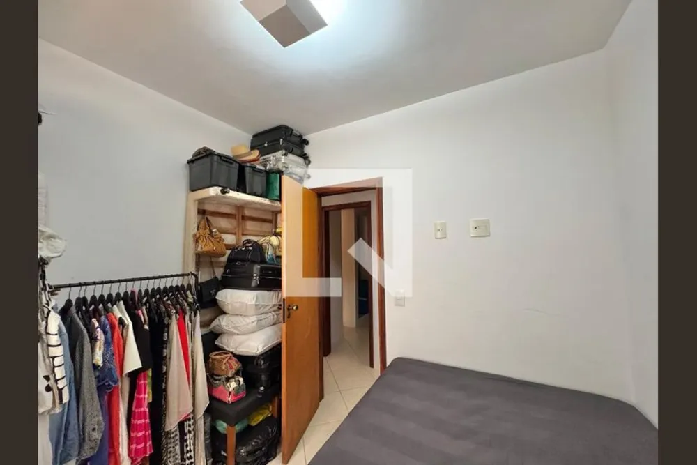 Apartamento, 3 quartos, 85 m² - Foto 11