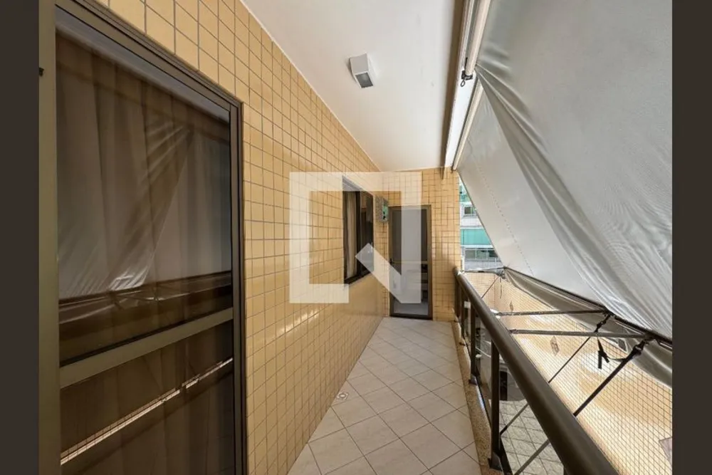 Apartamento, 3 quartos, 85 m² - Foto 8