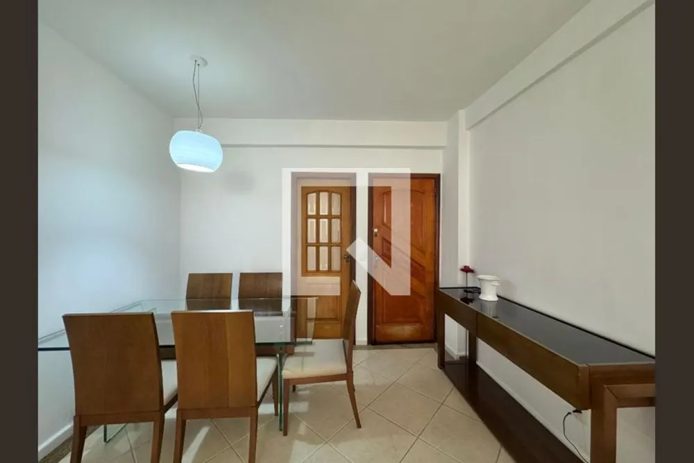 Apartamento, 3 quartos, 85 m² - Foto 4