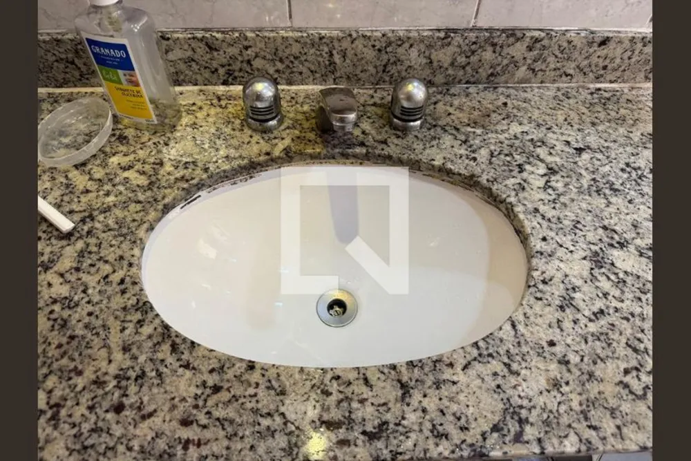 Apartamento, 3 quartos, 85 m² - Foto 22