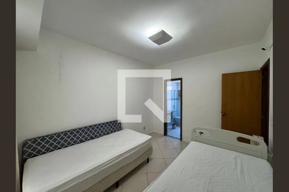 Apartamento, 3 quartos, 85 m² - Foto 19