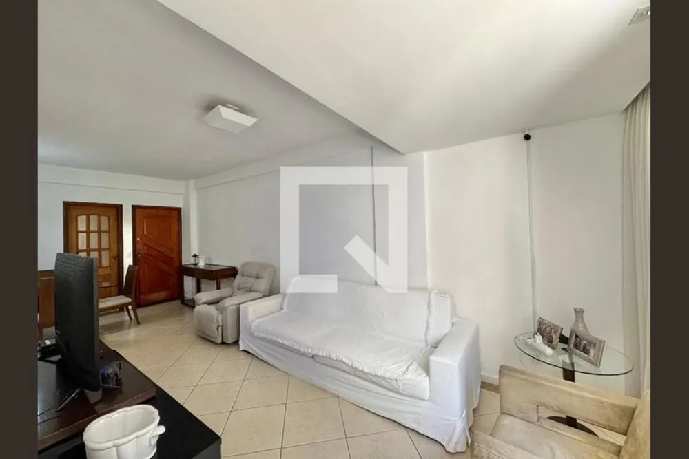 Apartamento, 3 quartos, 85 m² - Foto 2