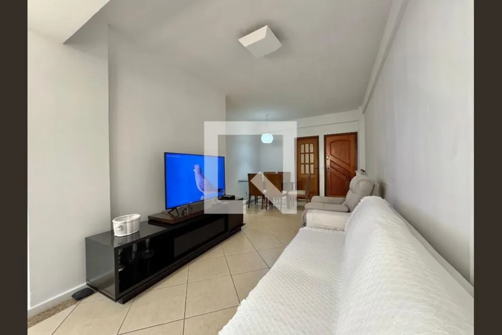 Apartamento, 3 quartos, 85 m² - Foto 3