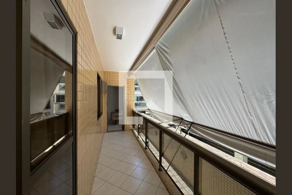 Apartamento, 3 quartos, 85 m² - Foto 5