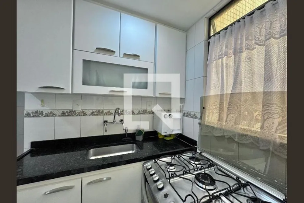 Apartamento, 3 quartos, 85 m² - Foto 31