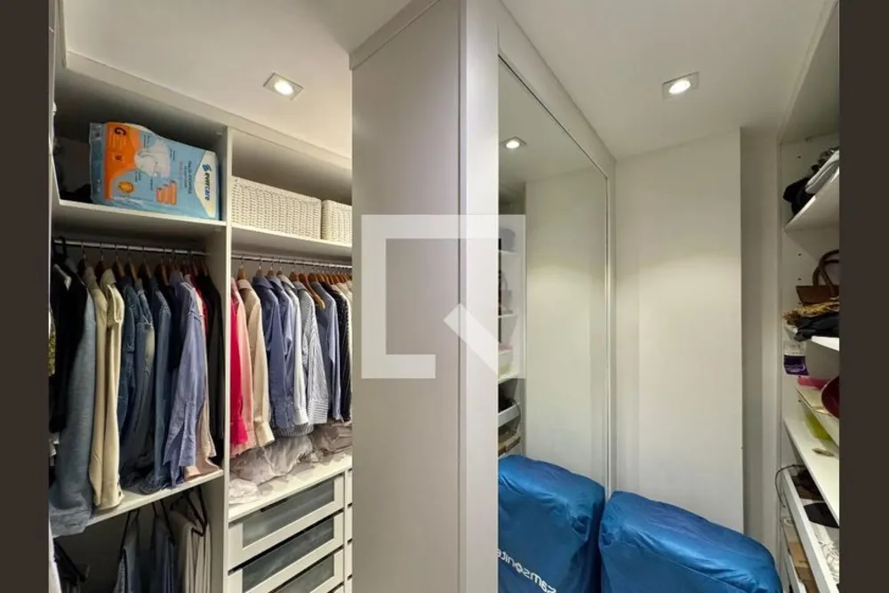 Apartamento, 3 quartos, 85 m² - Foto 13