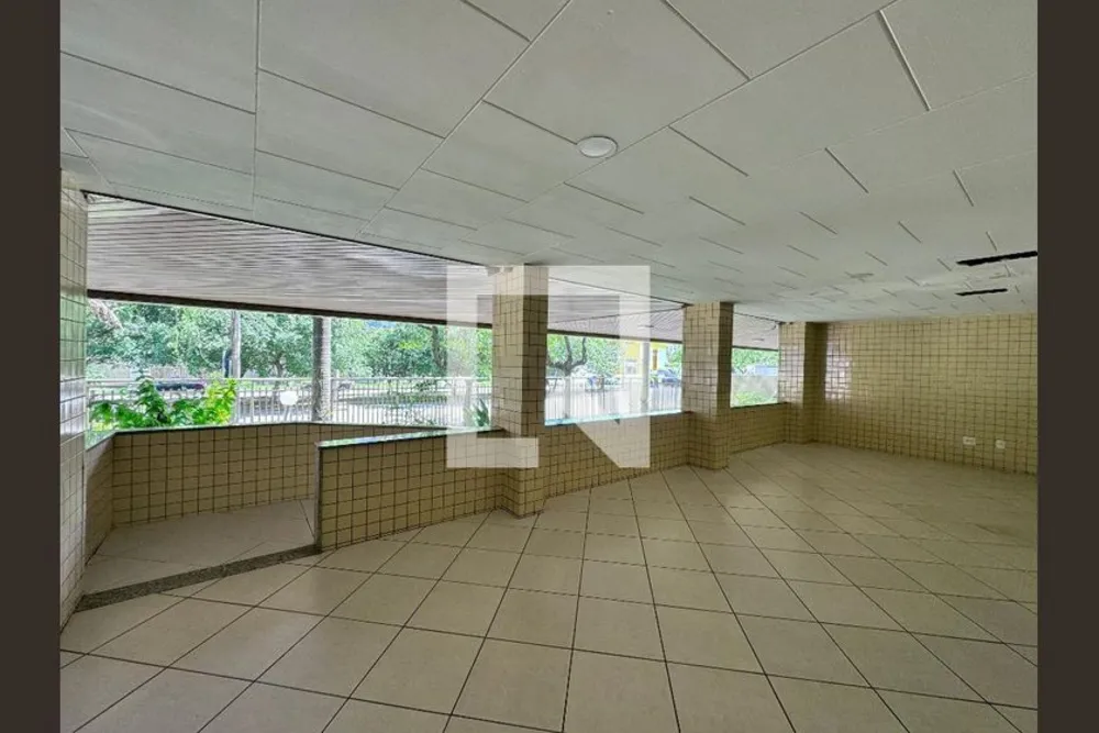 Apartamento, 3 quartos, 85 m² - Foto 39