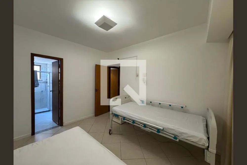 Apartamento, 3 quartos, 85 m² - Foto 20