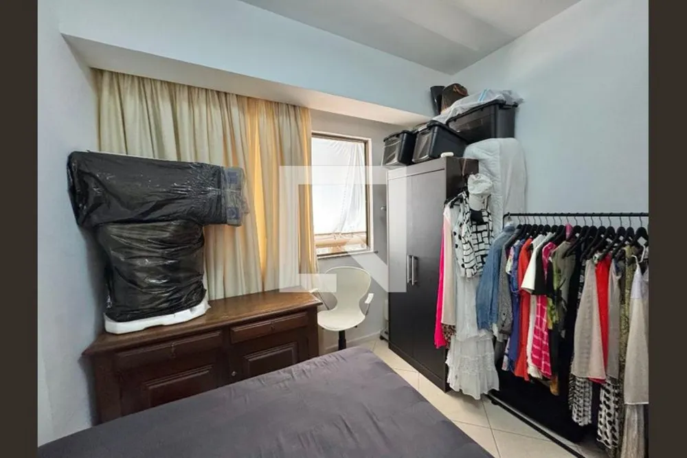 Apartamento, 3 quartos, 85 m² - Foto 12