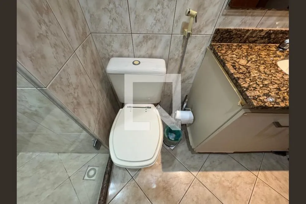 Apartamento, 3 quartos, 85 m² - Foto 27