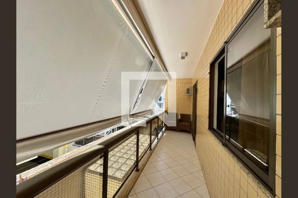 Apartamento, 3 quartos, 85 m² - Foto 7
