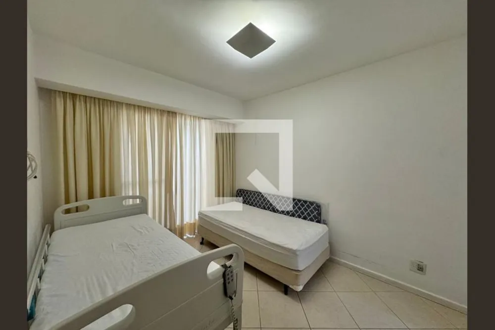 Apartamento, 3 quartos, 85 m² - Foto 17