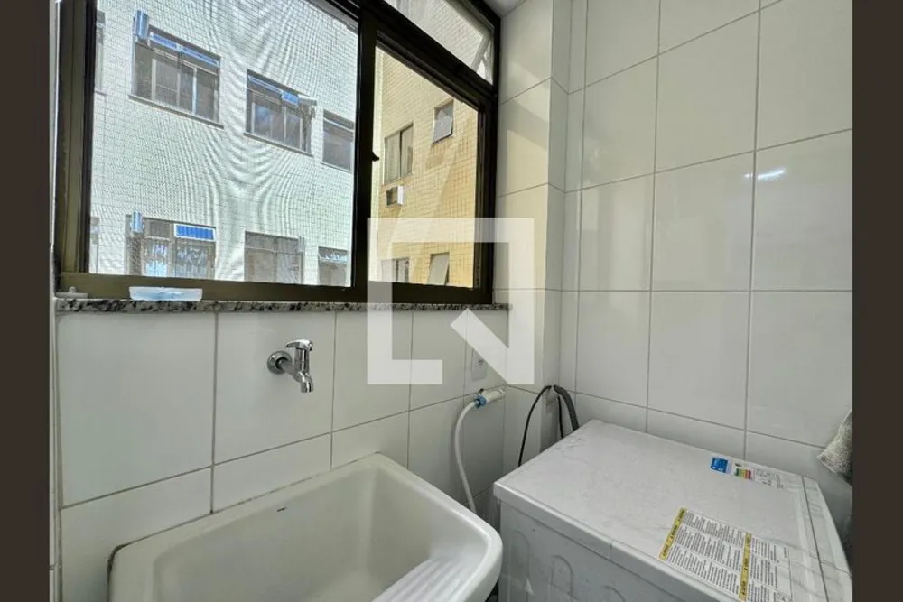 Apartamento, 3 quartos, 85 m² - Foto 32
