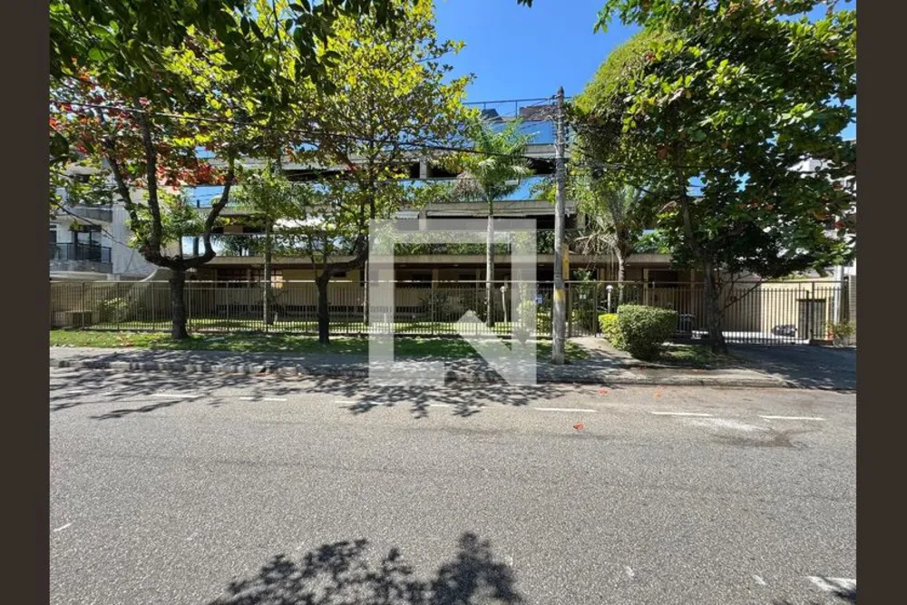Apartamento, 3 quartos, 85 m² - Foto 40