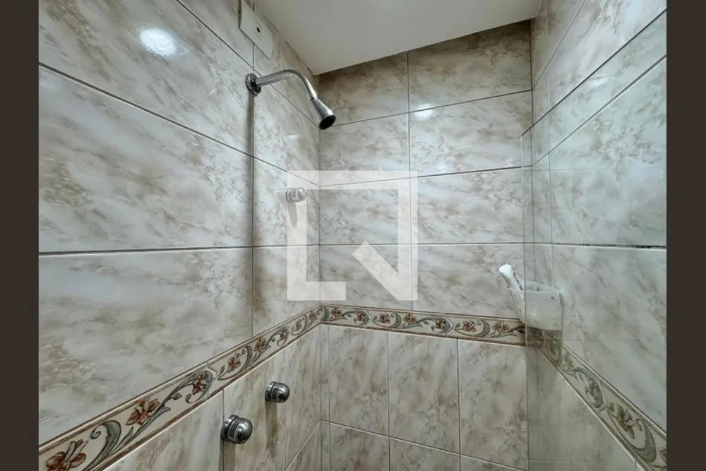 Apartamento, 3 quartos, 85 m² - Foto 28