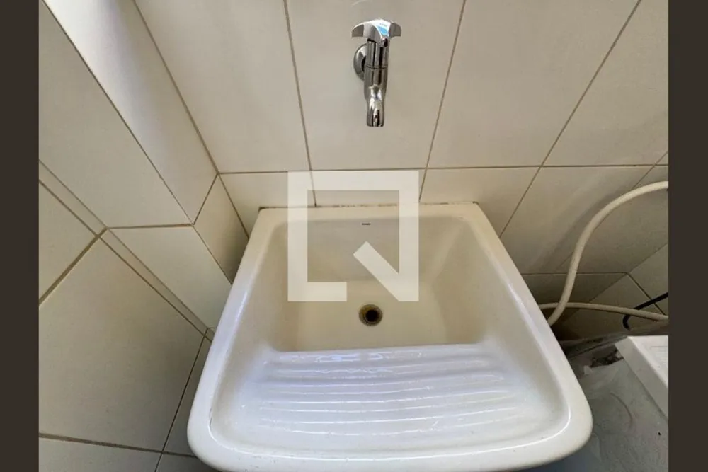 Apartamento, 3 quartos, 85 m² - Foto 34