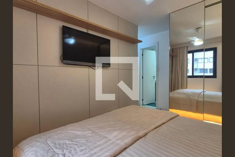 Apartamento, 3 quartos, 87 m² - Foto 25