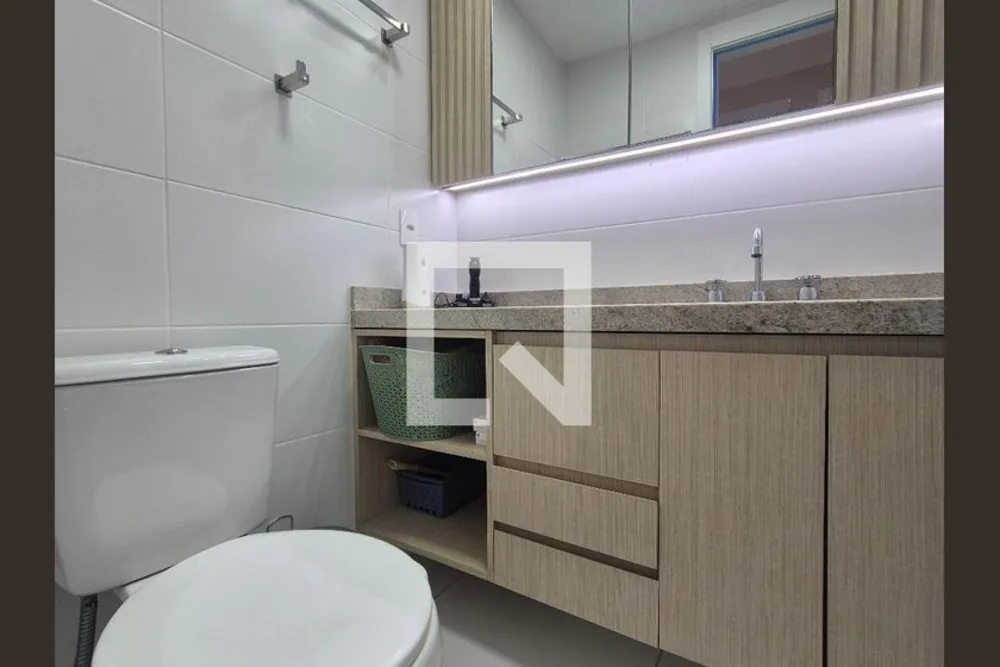 Apartamento, 3 quartos, 87 m² - Foto 34