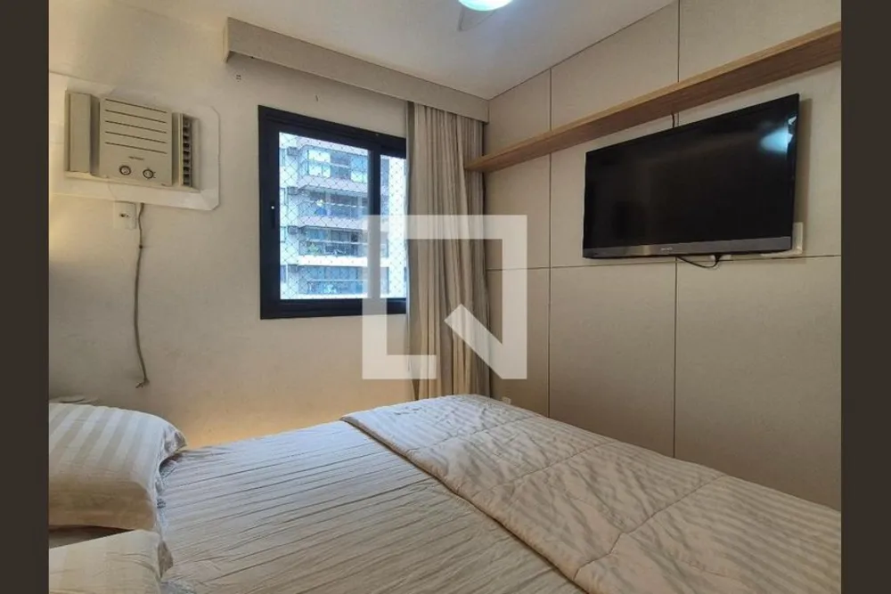 Apartamento, 3 quartos, 87 m² - Foto 23