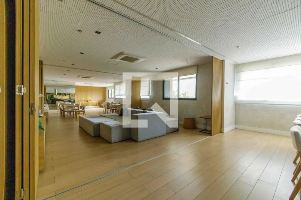 Apartamento, 3 quartos, 87 m² - Foto 50