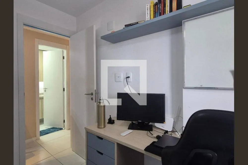 Apartamento, 3 quartos, 87 m² - Foto 14