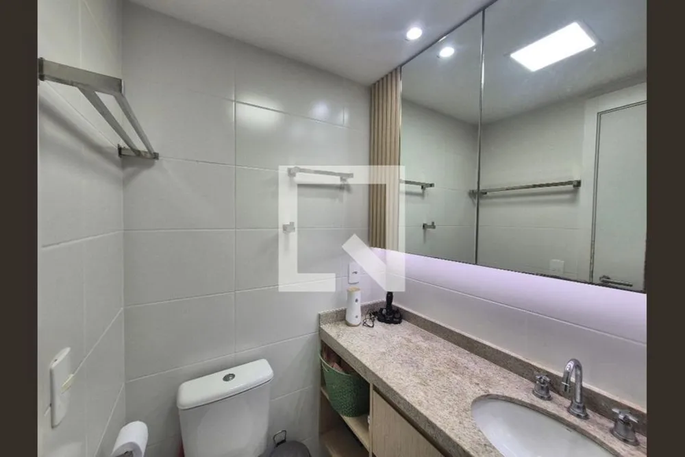 Apartamento, 3 quartos, 87 m² - Foto 38