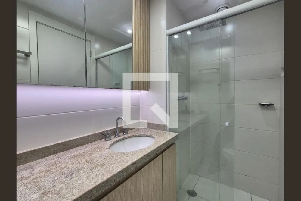 Apartamento, 3 quartos, 87 m² - Foto 36