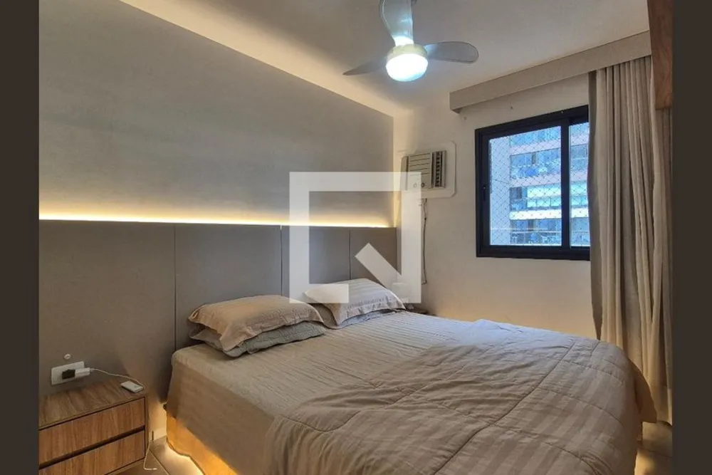 Apartamento, 3 quartos, 87 m² - Foto 22
