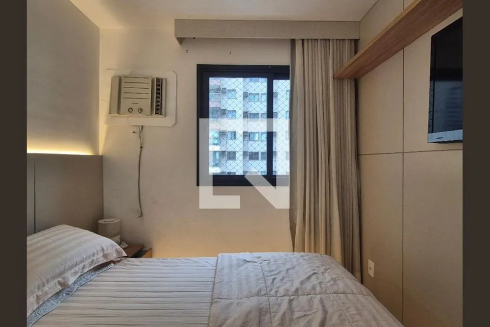 Apartamento, 3 quartos, 87 m² - Foto 26