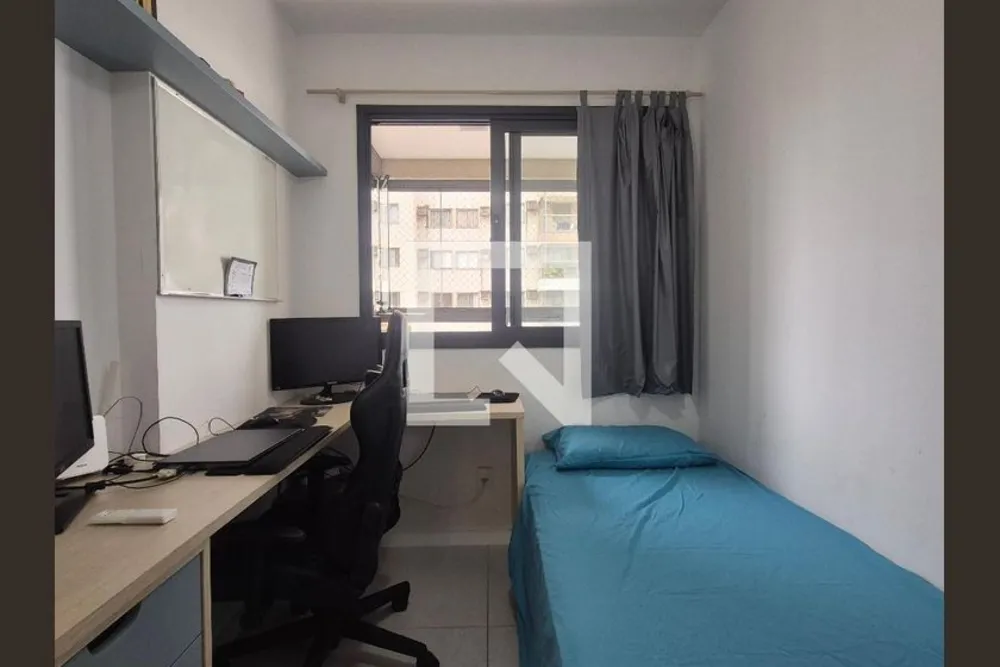 Apartamento, 3 quartos, 87 m² - Foto 15