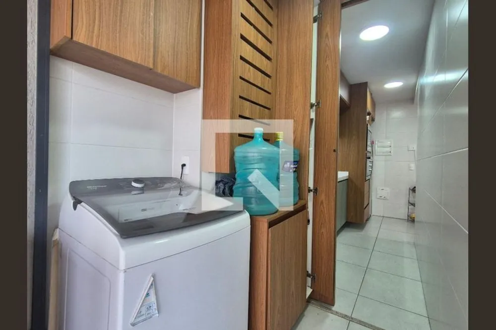 Apartamento, 3 quartos, 87 m² - Foto 46