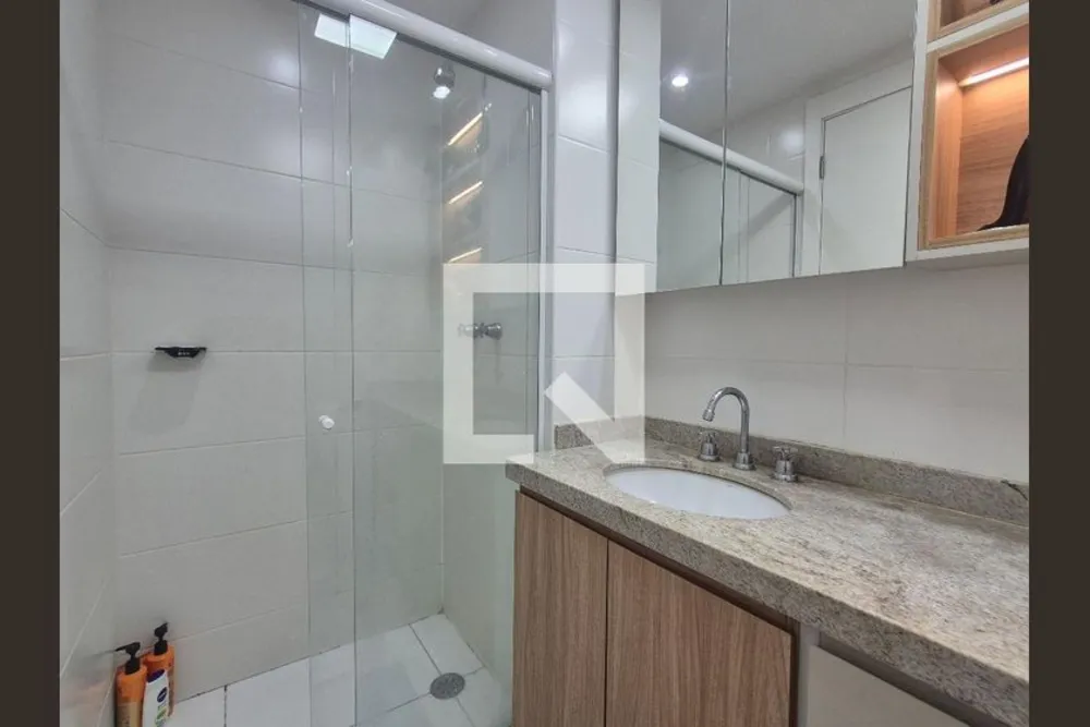 Apartamento, 3 quartos, 87 m² - Foto 29