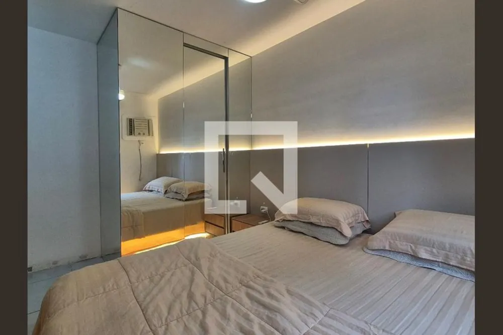 Apartamento, 3 quartos, 87 m² - Foto 24