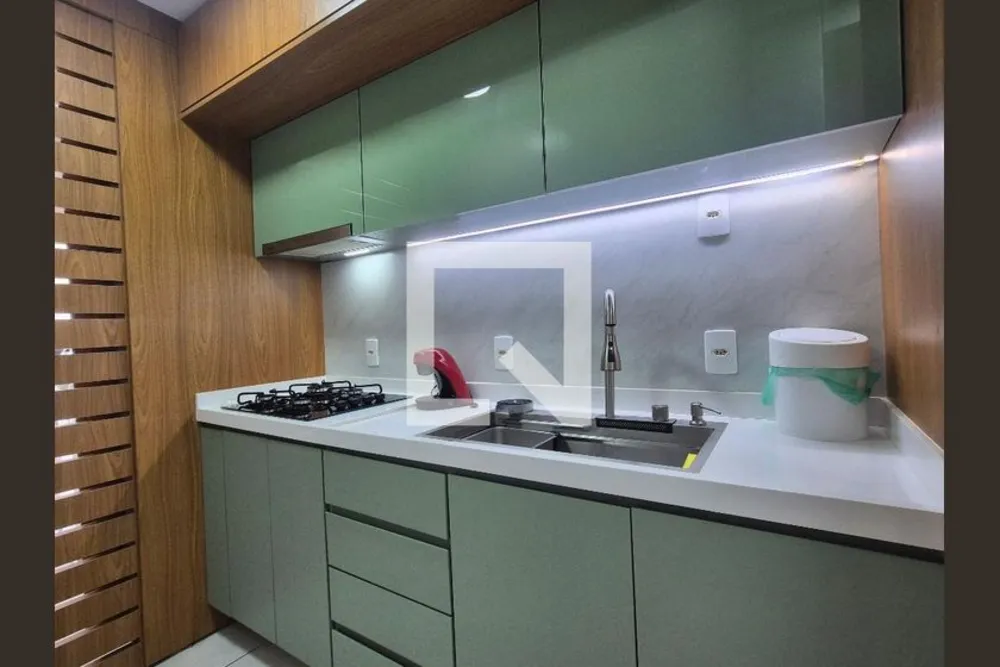 Apartamento, 3 quartos, 87 m² - Foto 43