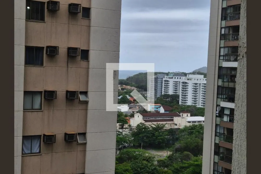 Apartamento, 3 quartos, 87 m² - Foto 10