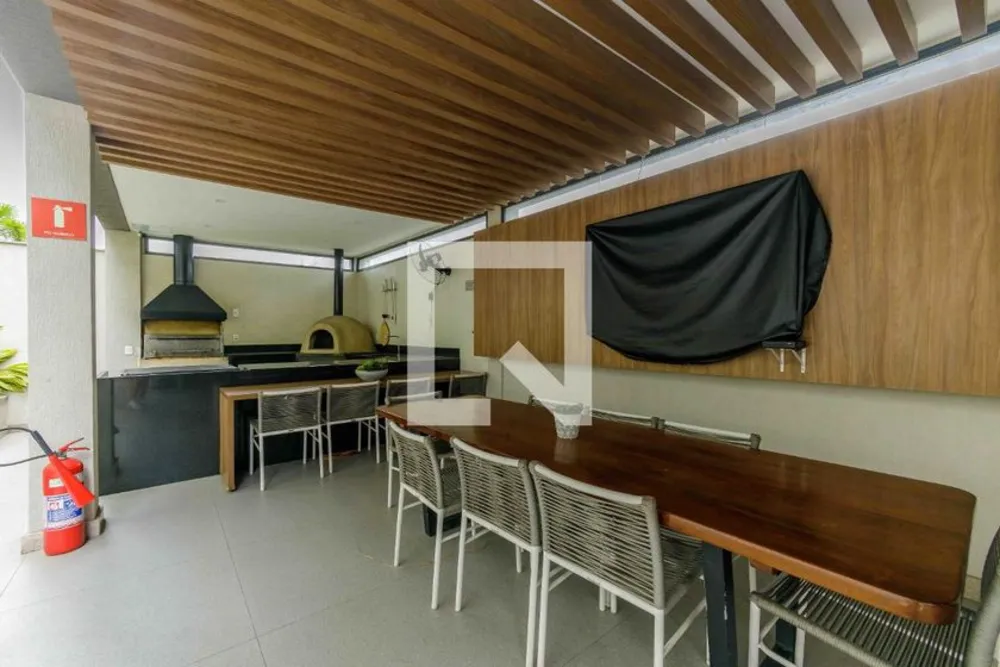 Apartamento, 3 quartos, 87 m² - Foto 63