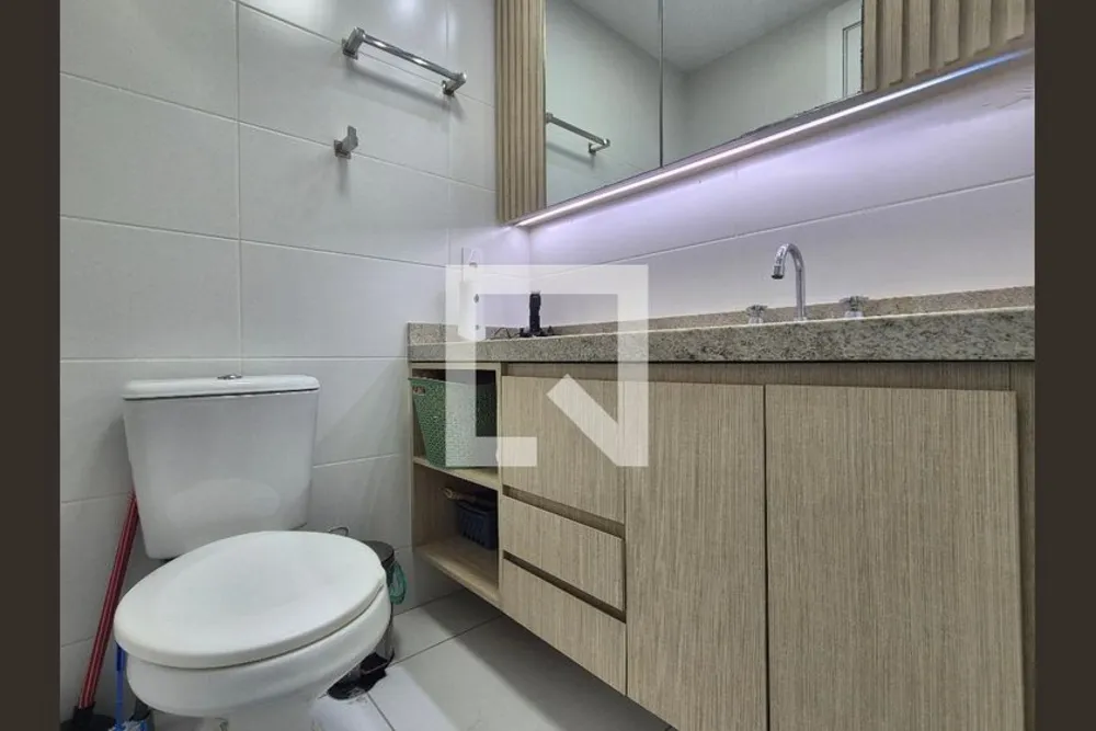 Apartamento, 3 quartos, 87 m² - Foto 37