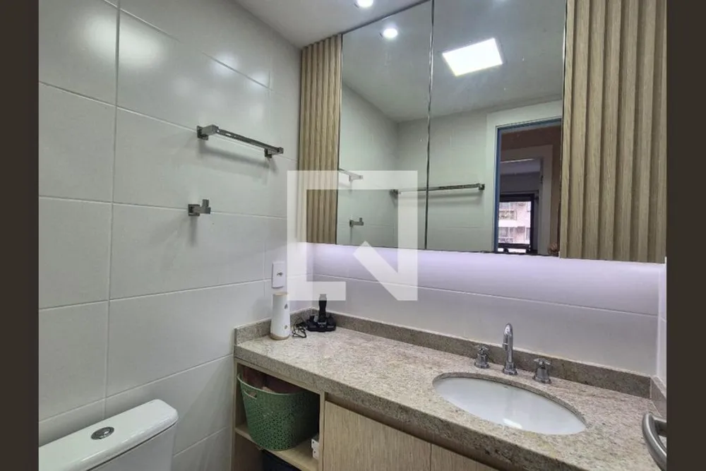 Apartamento, 3 quartos, 87 m² - Foto 35