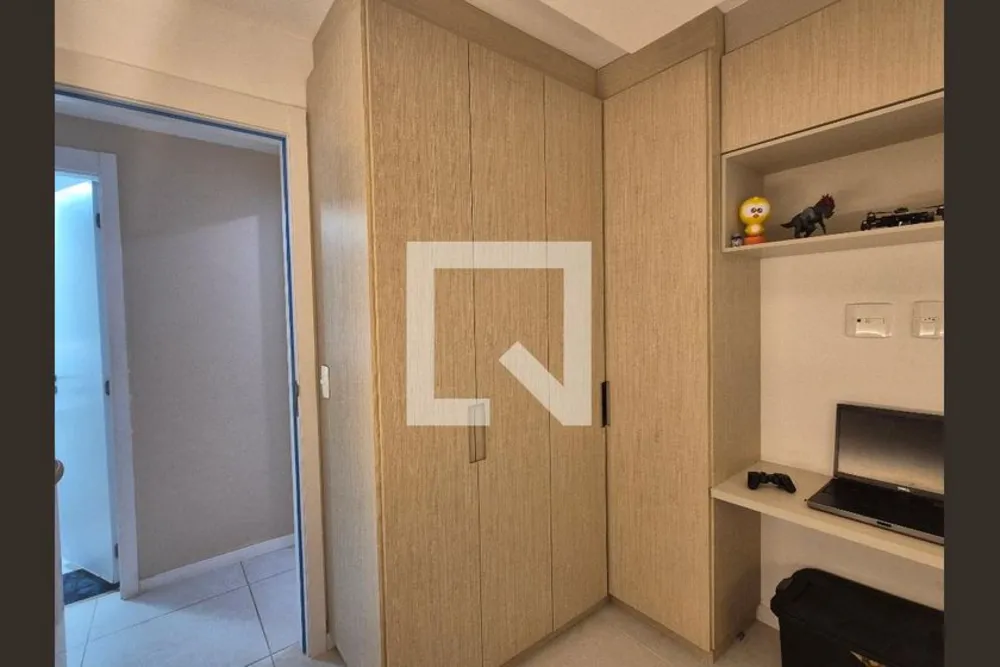 Apartamento, 3 quartos, 87 m² - Foto 18