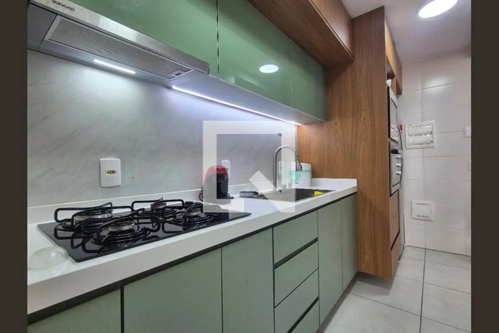 Apartamento, 3 quartos, 87 m² - Foto 44