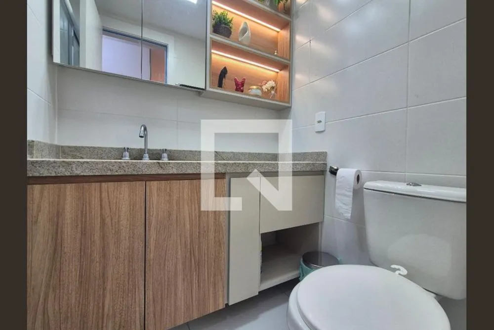 Apartamento, 3 quartos, 87 m² - Foto 27