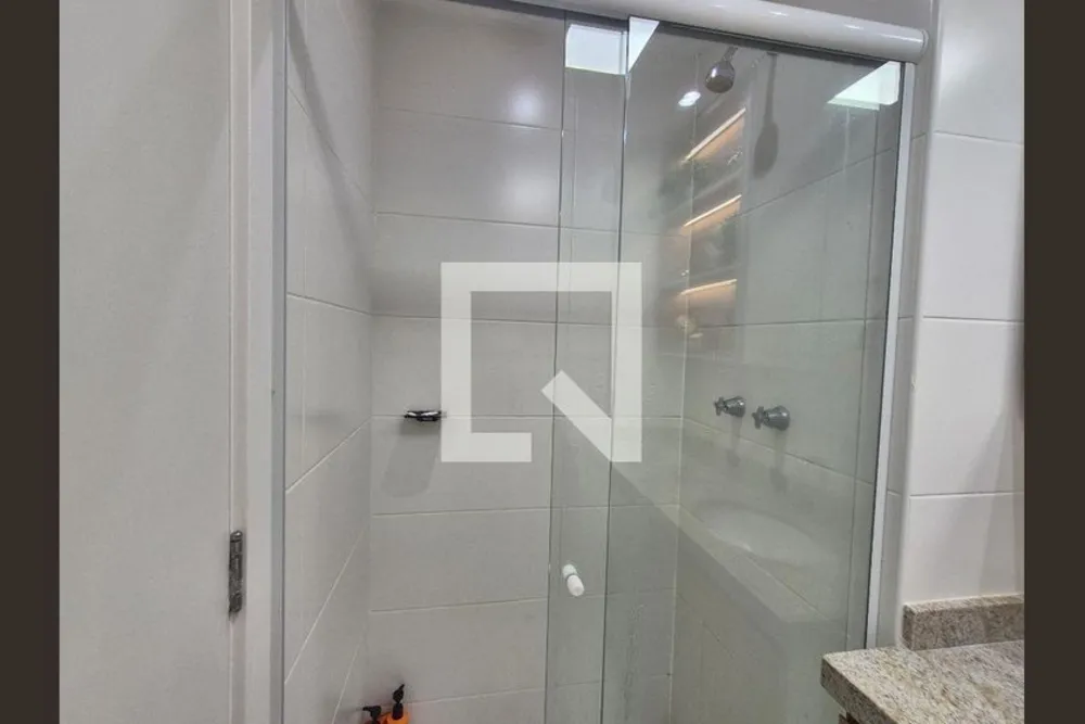 Apartamento, 3 quartos, 87 m² - Foto 30