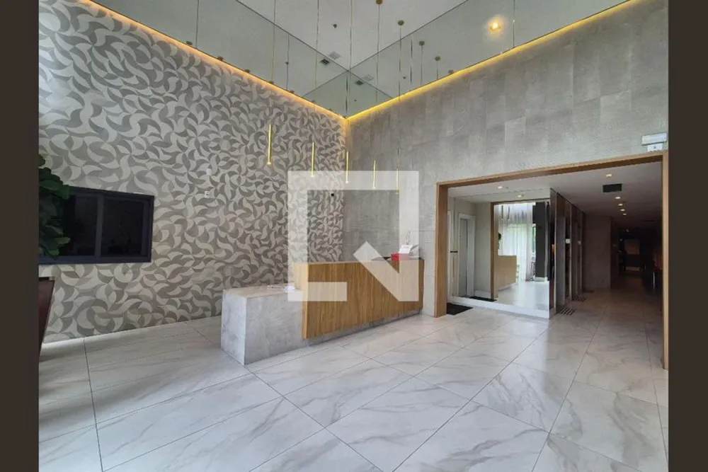 Apartamento, 3 quartos, 87 m² - Foto 49