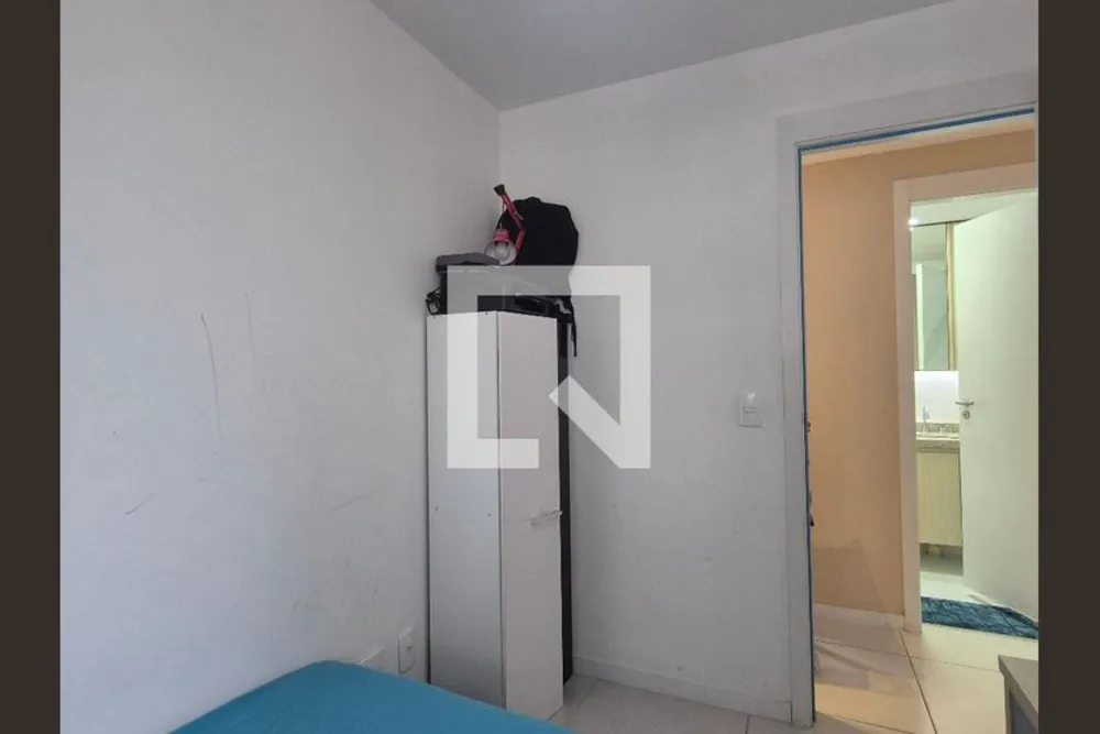 Apartamento, 3 quartos, 87 m² - Foto 13
